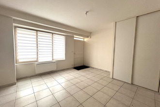 location appartement dol-de-bretagne 35120