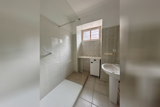 location appartement dol-de-bretagne 35120