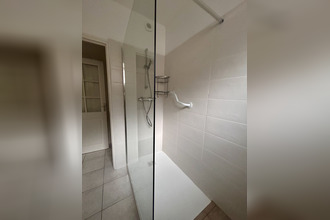 location appartement dol-de-bretagne 35120