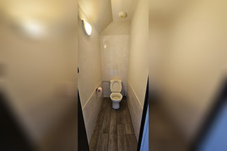 location appartement dol-de-bretagne 35120