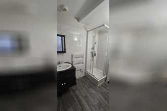 location appartement dol-de-bretagne 35120