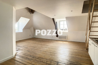 location appartement dol-de-bretagne 35120