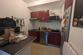 location appartement dol-de-bretagne 35120