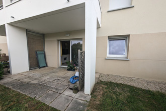 location appartement dol-de-bretagne 35120