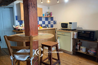 location appartement dol-de-bretagne 35120