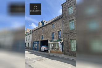 location appartement dol-de-bretagne 35120