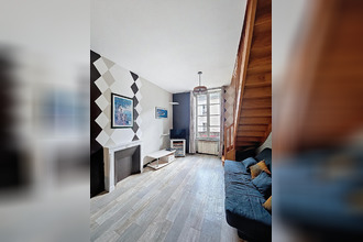 location appartement dol-de-bretagne 35120