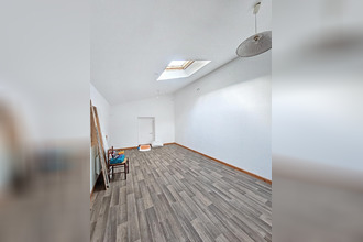 location appartement dol-de-bretagne 35120