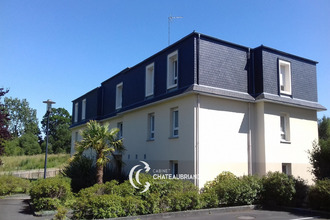location appartement dol-de-bretagne 35120