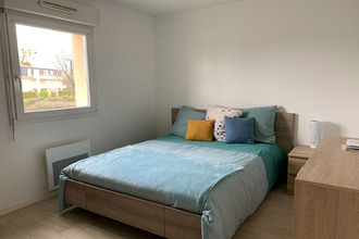 location appartement dol-de-bretagne 35120