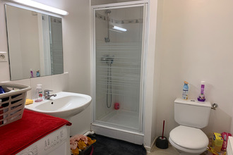 location appartement dol-de-bretagne 35120