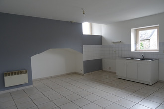 location appartement dol-de-bretagne 35120