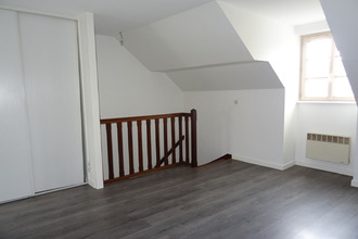 location appartement dol-de-bretagne 35120