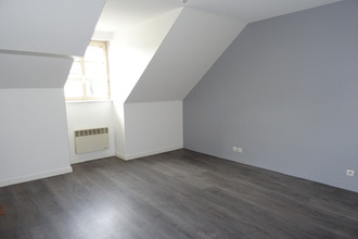 location appartement dol-de-bretagne 35120