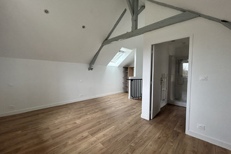 location appartement dol-de-bretagne 35120