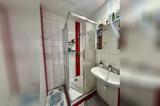 location appartement dol-de-bretagne 35120