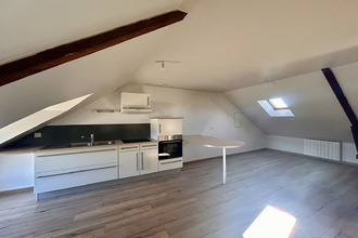 location appartement dol-de-bretagne 35120