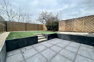 location appartement dol-de-bretagne 35120