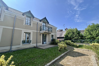 location appartement dol-de-bretagne 35120
