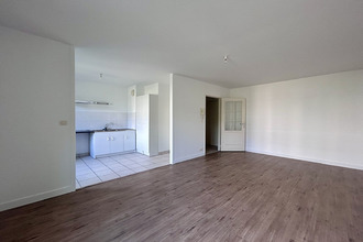 location appartement dol-de-bretagne 35120