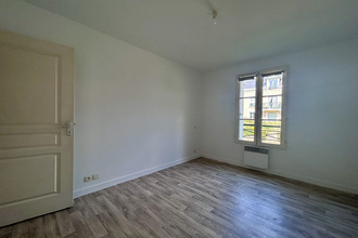 location appartement dol-de-bretagne 35120