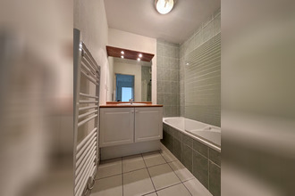 location appartement dol-de-bretagne 35120