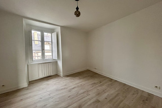 location appartement dol-de-bretagne 35120