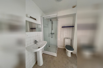location appartement dol-de-bretagne 35120