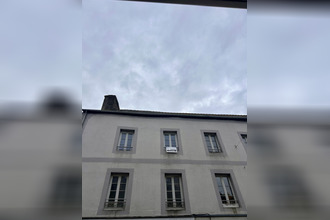 location appartement dol-de-bretagne 35120