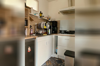 location appartement dol-de-bretagne 35120
