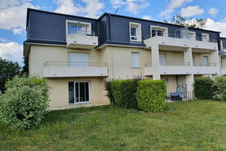 location appartement dol-de-bretagne 35120