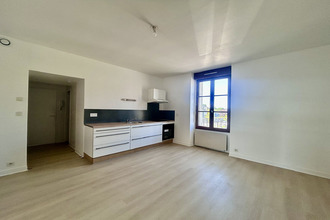 location appartement dol-de-bretagne 35120