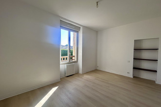 location appartement dol-de-bretagne 35120