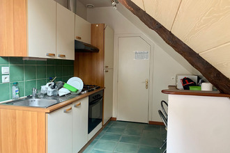 location appartement dol-de-bretagne 35120