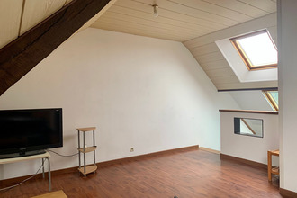 location appartement dol-de-bretagne 35120
