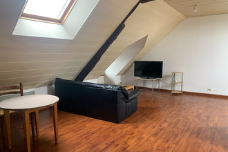location appartement dol-de-bretagne 35120