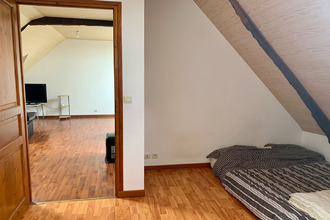 location appartement dol-de-bretagne 35120