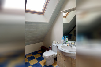 location appartement dol-de-bretagne 35120