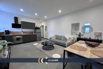 location appartement dol-de-bretagne 35120