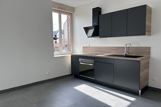 location appartement dol-de-bretagne 35120