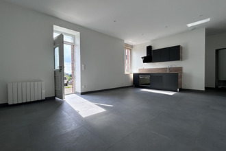 location appartement dol-de-bretagne 35120