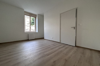 location appartement dol-de-bretagne 35120