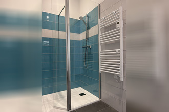 location appartement dol-de-bretagne 35120