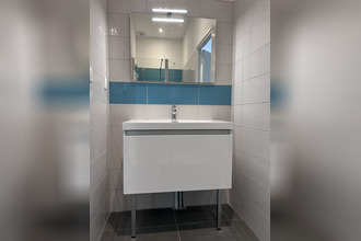 location appartement dol-de-bretagne 35120
