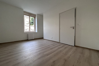 location appartement dol-de-bretagne 35120