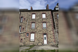location appartement dol-de-bretagne 35120