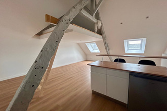 location appartement dol-de-bretagne 35120