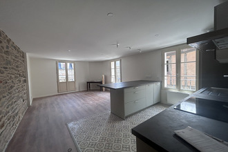location appartement dol-de-bretagne 35120