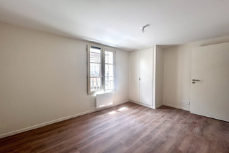 location appartement dol-de-bretagne 35120