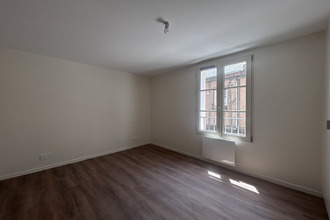 location appartement dol-de-bretagne 35120